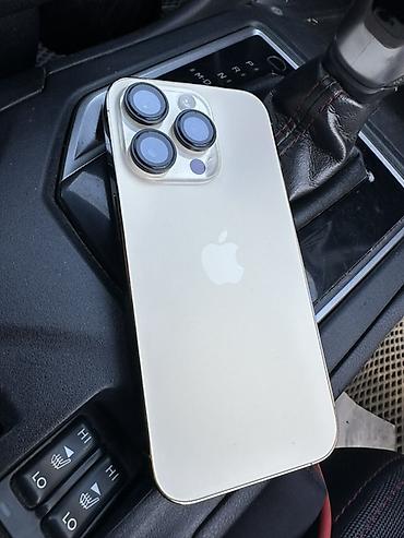 iphone 7 gold: Смартфон Apple iPhone (серия Pro, цвет светлый/«Gold»), корпус со — 3