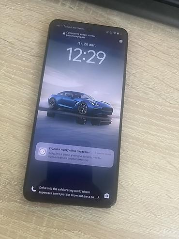xbox console: Vivo Новый, 256 ГБ, цвет - Черный — 1