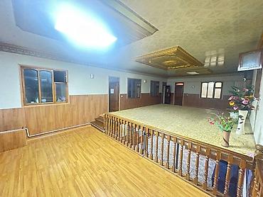 Долгосрочная аренда комнат: 30 м², С мебелью — 16