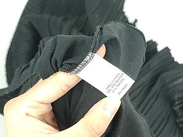 marka rainbow: Banana Republic, Sukienka damska, rozmiar S — 7