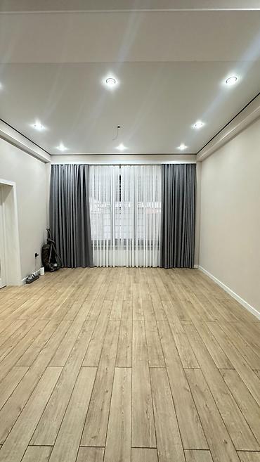 Продажа коттеджей и домов: ДОМ | ОСОБНЯК | 3,5 СОТОК Район пересечения улиц Ахумбаева и — 26