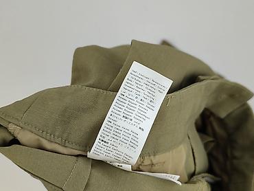nylony: NA-KD, Spodnie materiałowe damskie, rozmiar S — 5