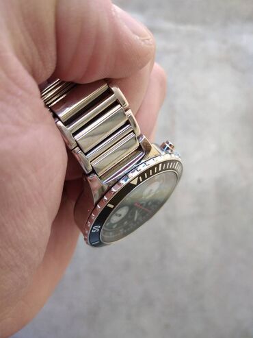 Ručni satovi: Klasični sat, Muški na lalafo.rs — 5 Ručni satovi: Klasični sat, Muški — 5