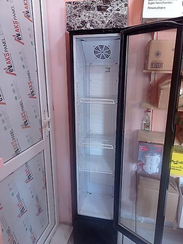marojna soyducusu: Bizon xaladelniki satılır təcili çox istifadə olunmayıb sadəcə yer — 2