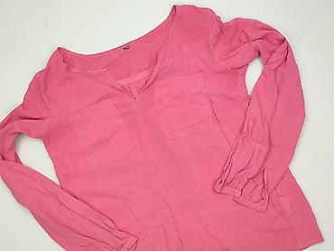 bluzka c: Bluzka damska, rozmiar L — 1