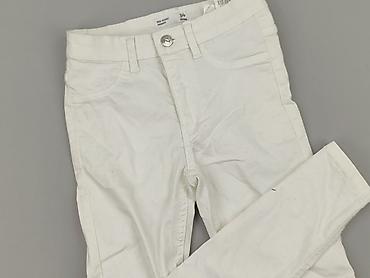 jeans clockhouse: Sinsay, Jeansy damskie, rozmiar S — 1