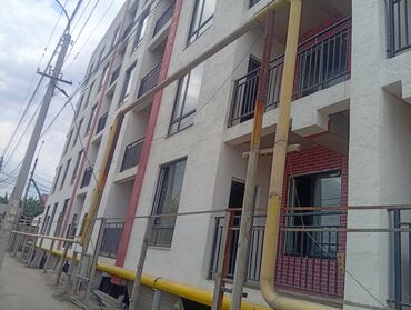 дрель б у: Газ труба сатылат диаметр 108 и 159 бар + чалгыла