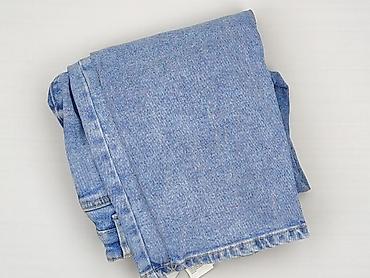 7 more 7: Denim, Jeansy damskie, rozmiar M — 6