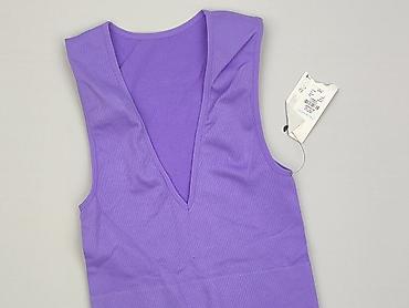 reserved bluzki: Primark, Top damski, rozmiar XS — 1