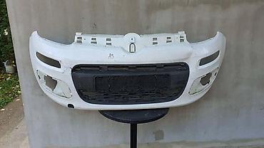 benger marka: BRANIK ZA FIAT PANDA | fiat panda branik — 2