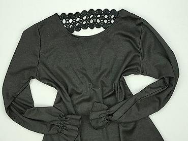 bluzka plus size: Bluzka damska, rozmiar XL — 1