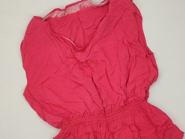 Women: Top Secret, Women's blouse, L (EU 40)