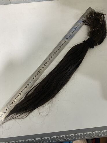 наращивание волос бишкек: Продаются волосы для наращивания 
Качество люкс 
Длина-50см
150 капсул