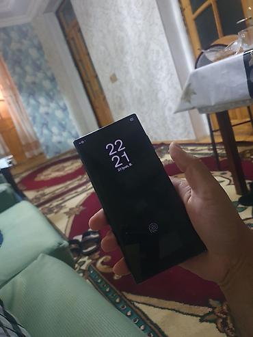 şarj cihazı: Samsung Galaxy S22 Ultra, rəng - Qara, Simsiz şarj — 8