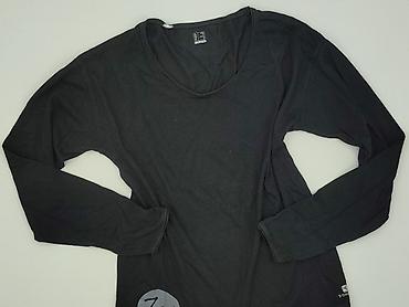danity: Decathlon, T-shirt damski, rozmiar S — 5