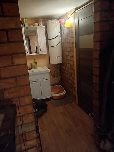 Продажа коттеджей и домов: Продаю дом - находится в дачном кооперативе Горный ветерок ( Таштар - — 11