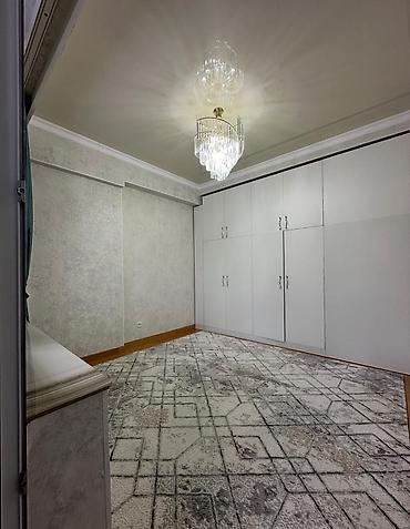 Долгосрочная аренда квартир: 1 комната, Собственник — 2