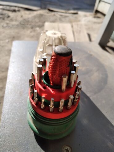 Инструменты для авто: Инструменты для авто — 12