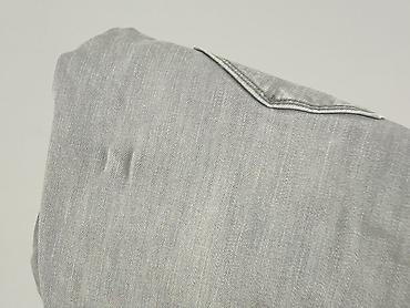 jeans 34: Zara, Jeansy damskie, rozmiar S — 7