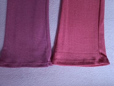 Helanke: 134-140 — 9