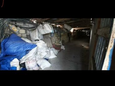 Sex, zavod və fabriklər: Ferma kompleksi – dağ mənzərəli, geniş ərazili təsərrüfat sahəsi — 14