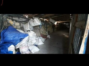 Kommersiya daşınmaz əmlakının satışı: Xızı rayonunda yerləşən bu fermer təsərrüfatı heyvandarlıq üçün geniş — 8