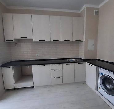 Мебель на заказ: Мебель на заказ, Кухня, Кухонный гарнитур, Столешница, Стенка — 5