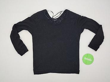 parachute: Tally Weijl, Sweter damski, rozmiar S — 2