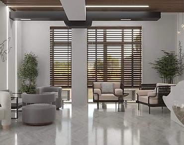 Дизайн, проектирование: Проектирование, Смета на строительство, Дизайн | Дома, Кафе, рестораны, Квартиры — 12