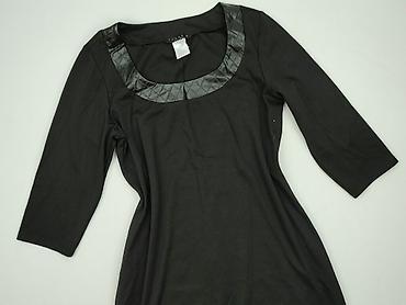 michael kors plus size: Sukienka damska, rozmiar XL — 1