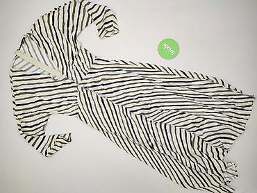 massimo dutti spódnice: Massimo Dutti, Sukienka damska, rozmiar M — 2