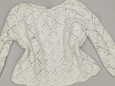 Stradivarius, Women`s sweater, size M
