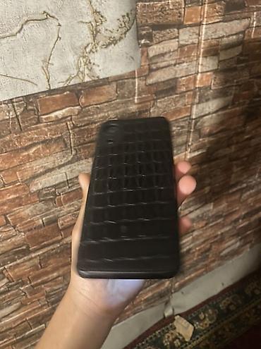 samsun a03: Samsung Galaxy A03, 32 GB, rəng - Qara, Sensor — 3