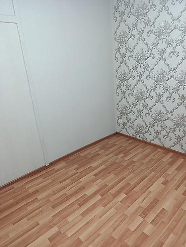Продажа квартир: Продаётся 3‑комнатная квартира. Локация: Аламедин‑1, 105 серия — 14