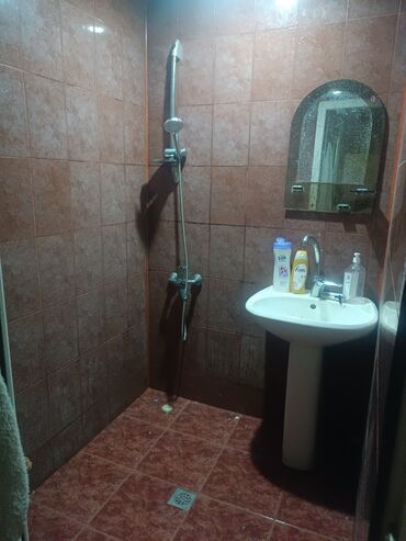 Uzunmüddətli kirayə mənzillər: Neftciler ve Xalqlar dostluqu metrosuna 2-3 dq piyada mesafe parka -da lalafo.az — 11 Uzunmüddətli kirayə mənzillər: Neftciler ve Xalqlar dostluqu metrosuna 2-3 dq piyada mesafe parka — 11