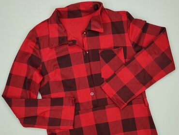 sukienka z lyocellu lidl: Women`s dress, size M (EU 38)
