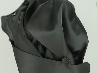 fsbn jacket: Marynarka damska, rozmiar L — 6