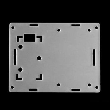 Measuring Tools & Instruments: KUĆIŠTE ZA LCD TRANSISTOR TESTER, ESR LCR METAR | Filip - 06******** — 3