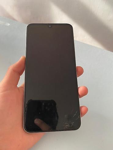 epson l8050: Infinix Note 12, Б/у, 128 ГБ, цвет - Белый, 2 SIM — 6