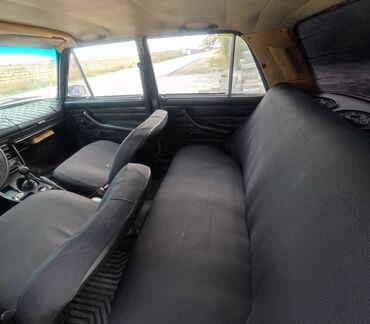 VAZ (LADA): Salam. Maşın gündəlik sürülən maşındır. karopka 5 mator 03 — 6