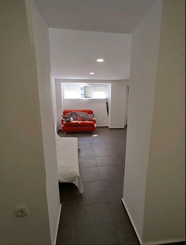 torbica od vestacke: 1 bedroom, 26 sq. m, 1 Floor Number