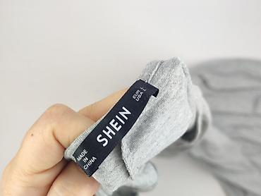 koszule nocne: Shein, Sukienka damska, rozmiar L — 4