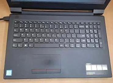 Lenovo: Lenovo V110 Šifra proizvoda: L-1347 Lenovo V110 je pouzdan laptop sa — 7