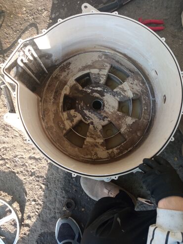 Ремонт стиральных машин: Ремонт стиральные машины Ош,лж, Самсунг, Индезит,бош at lalafo.kg — 8 Ремонт стиральных машин: Ремонт стиральные машины Ош,лж, Самсунг, Индезит,бош — 8