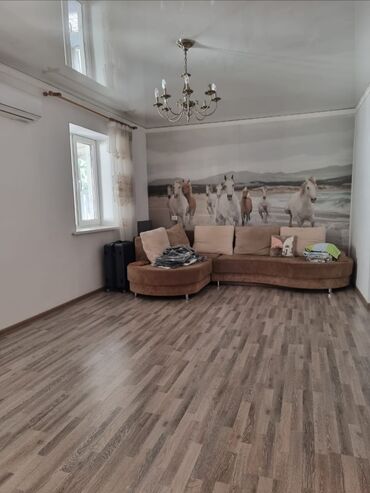 долгосрочное дом арча бешик: Дом, 85 м², 3 комнаты, Риэлтор, Косметический ремонт
