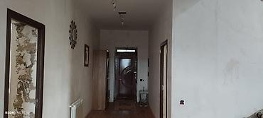 7 mikrorayon: Bakı, 240 kv. m, 7 otaqlı — 7