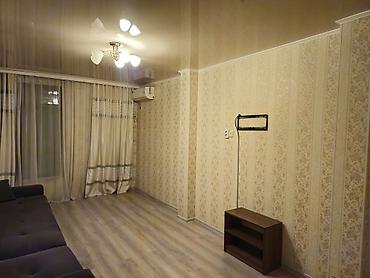 Аренда квартир: Сдается 1‑комнатная квартира с отдельной кухней. Полностью меблирована — 4
