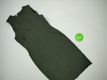 simple wool kombinezon: MNG Suit, Sukienka damska, rozmiar L — 2