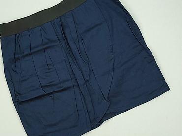 mango spodnice: Vero Moda, Spódnica damska, rozmiar M — 1
