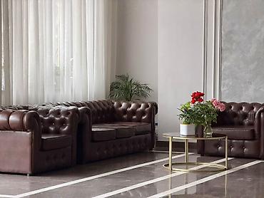 Продажа квартир: 3 комнаты, 75 м², Элитка, 10 этаж, Евроремонт — 27